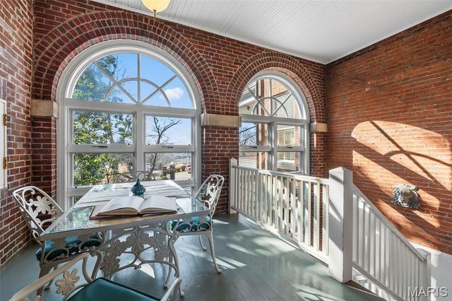 718 State Street, Chester, IL 62233