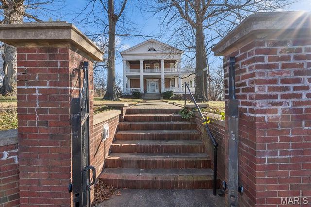 718 State Street, Chester, IL 62233