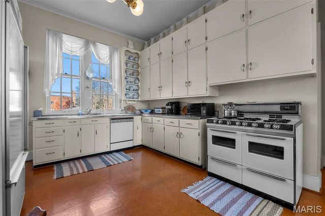 718 State Street, Chester, IL 62233