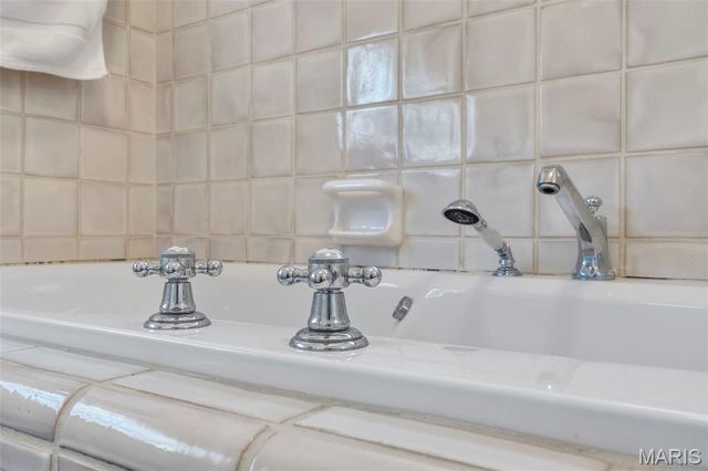 718 State Street, Chester, IL 62233