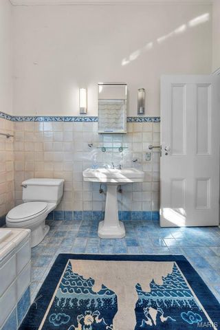 718 State Street, Chester, IL 62233