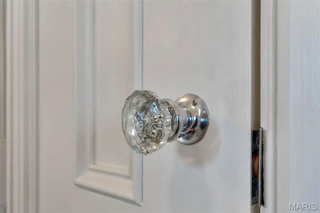 718 State Street, Chester, IL 62233