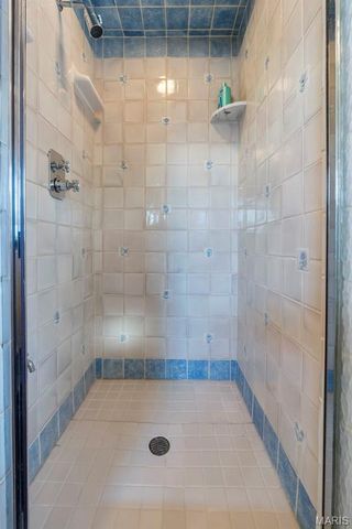 718 State Street, Chester, IL 62233