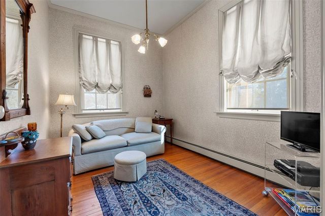 718 State Street, Chester, IL 62233