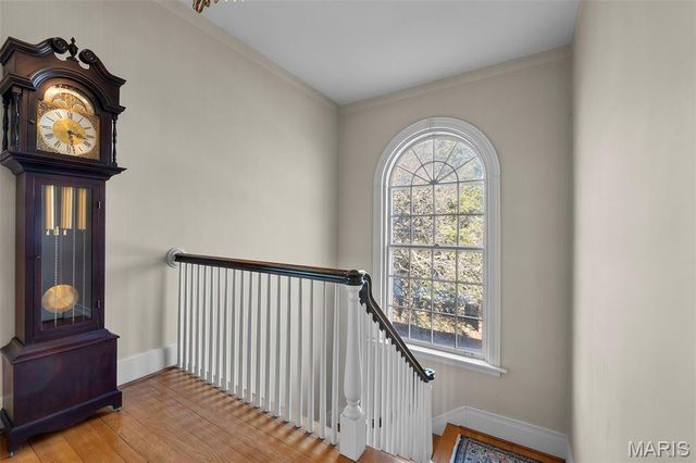 718 State Street, Chester, IL 62233