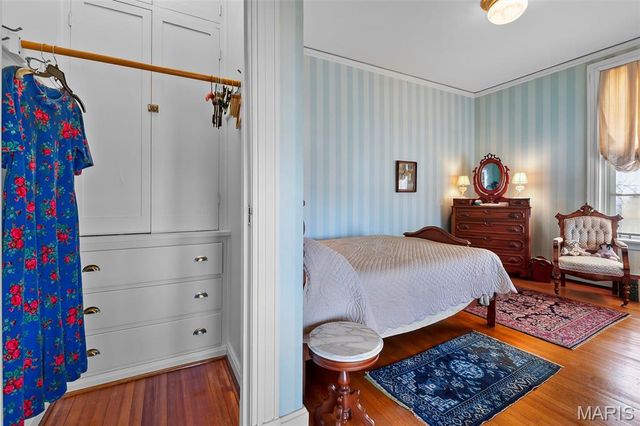 718 State Street, Chester, IL 62233