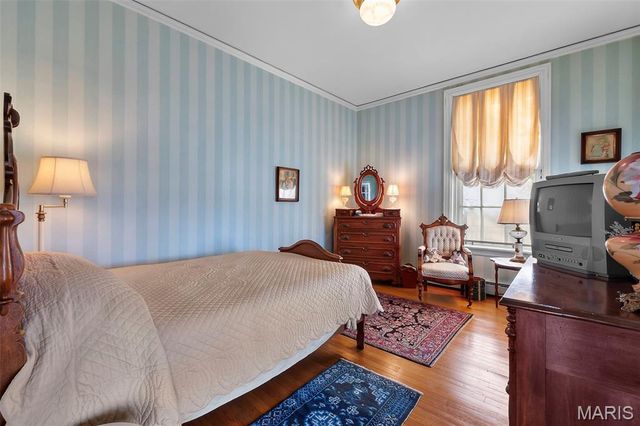 718 State Street, Chester, IL 62233