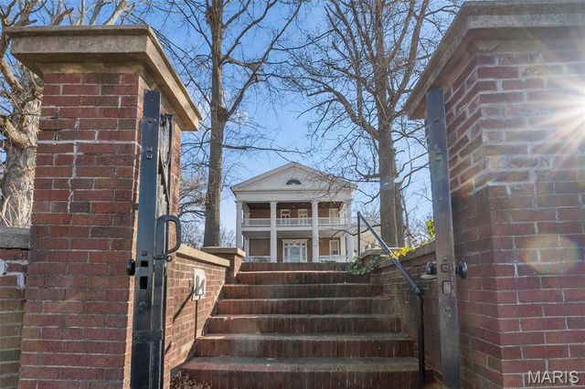 718 State Street, Chester, IL 62233