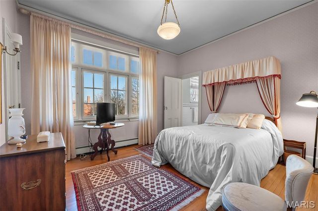 718 State Street, Chester, IL 62233