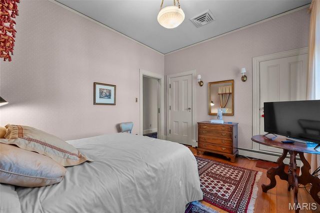 718 State Street, Chester, IL 62233