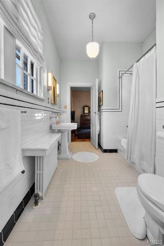 718 State Street, Chester, IL 62233