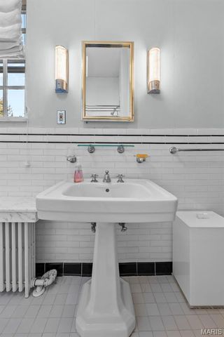 718 State Street, Chester, IL 62233