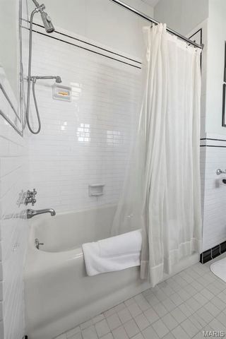 718 State Street, Chester, IL 62233