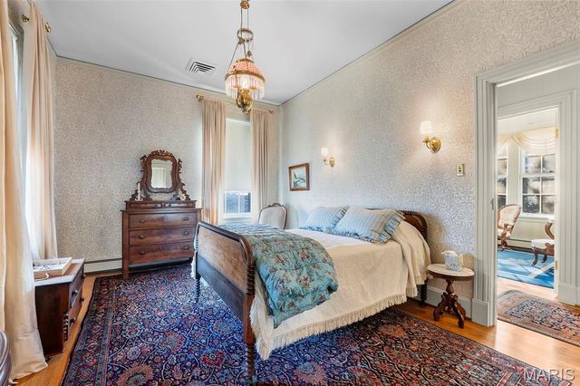 718 State Street, Chester, IL 62233