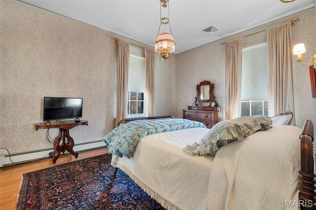 718 State Street, Chester, IL 62233