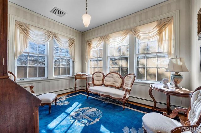 718 State Street, Chester, IL 62233