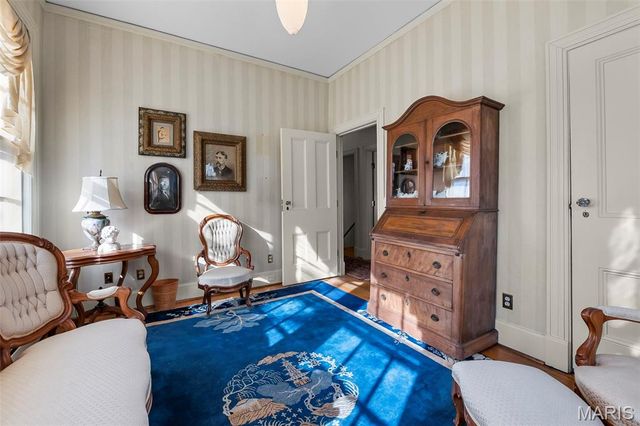 718 State Street, Chester, IL 62233