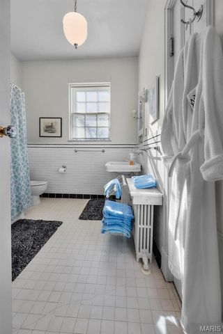 718 State Street, Chester, IL 62233