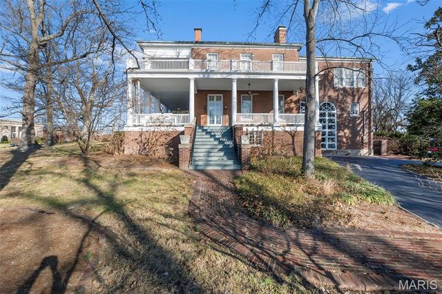 718 State Street, Chester, IL 62233