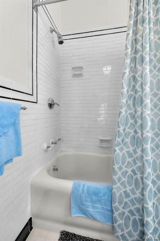 718 State Street, Chester, IL 62233