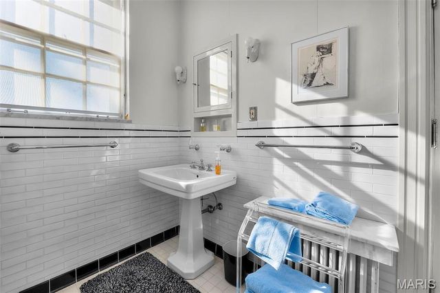 718 State Street, Chester, IL 62233