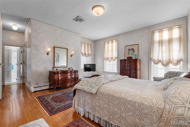 718 State Street, Chester, IL 62233