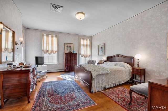 718 State Street, Chester, IL 62233