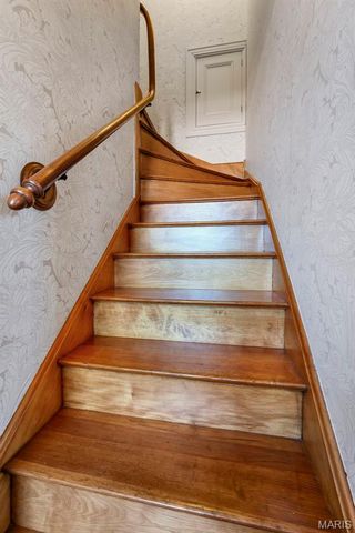 718 State Street, Chester, IL 62233