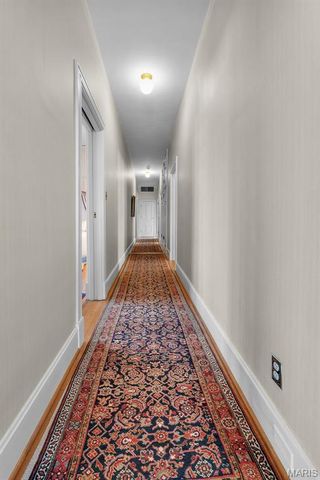 718 State Street, Chester, IL 62233