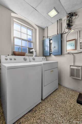 718 State Street, Chester, IL 62233