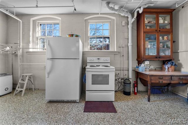 718 State Street, Chester, IL 62233