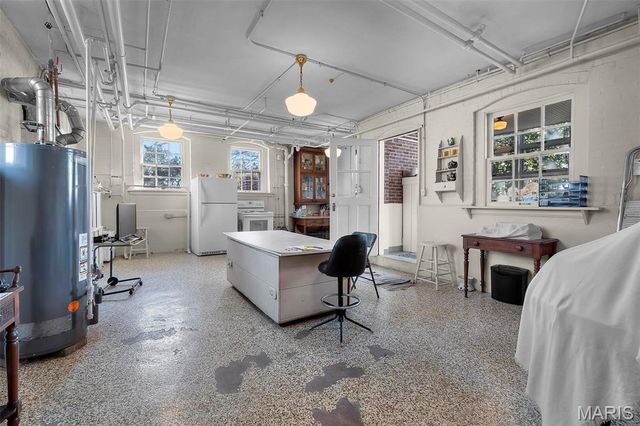 718 State Street, Chester, IL 62233