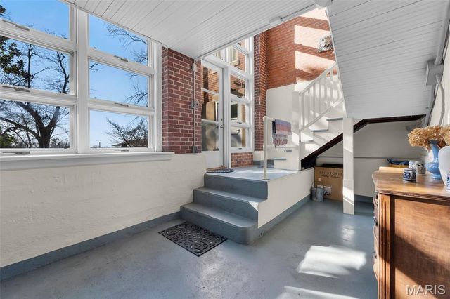 718 State Street, Chester, IL 62233