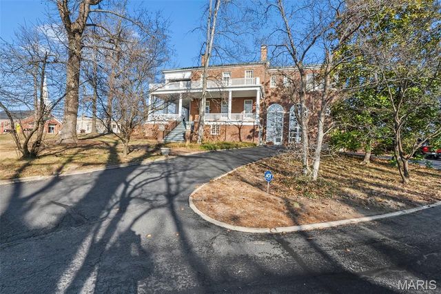 718 State Street, Chester, IL 62233