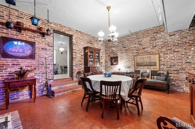 718 State Street, Chester, IL 62233