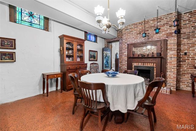 718 State Street, Chester, IL 62233