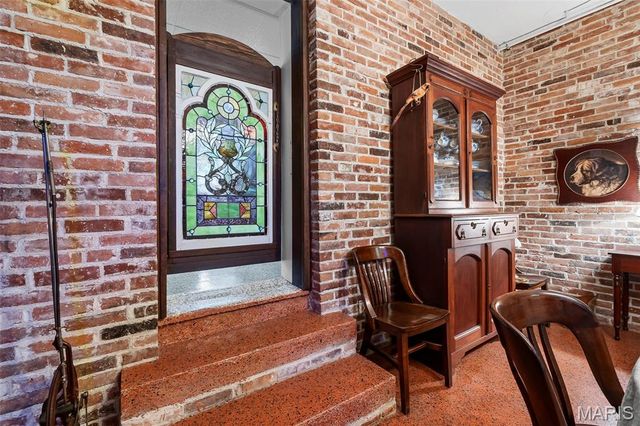 718 State Street, Chester, IL 62233