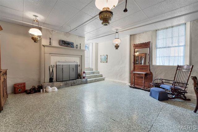 718 State Street, Chester, IL 62233