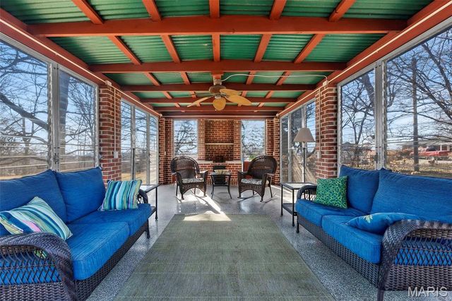 718 State Street, Chester, IL 62233