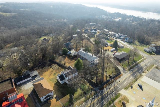 718 State Street, Chester, IL 62233