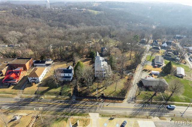 718 State Street, Chester, IL 62233