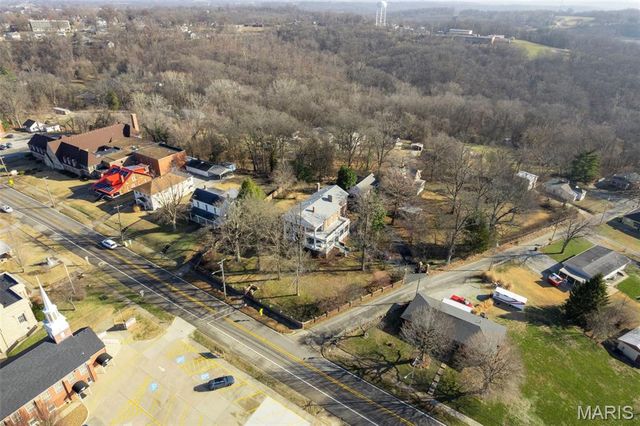 718 State Street, Chester, IL 62233