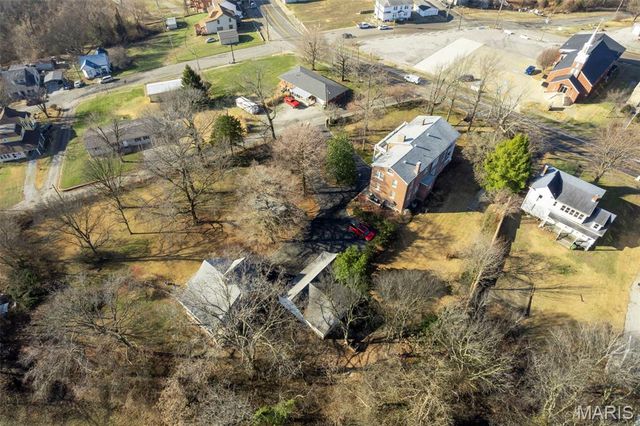 718 State Street, Chester, IL 62233