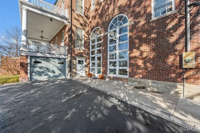 718 State Street, Chester, IL 62233