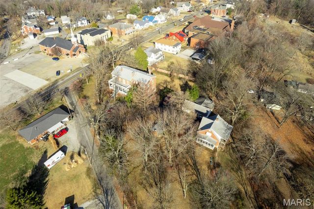 718 State Street, Chester, IL 62233