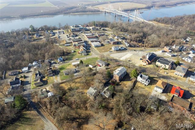 718 State Street, Chester, IL 62233