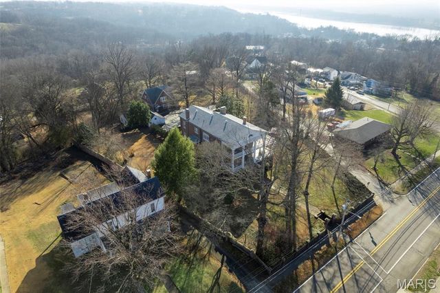 718 State Street, Chester, IL 62233