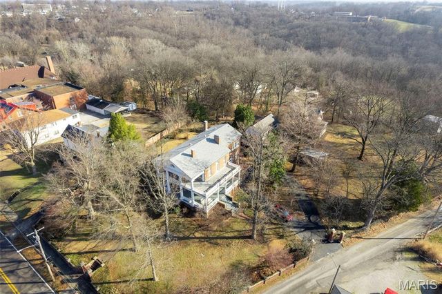 718 State Street, Chester, IL 62233