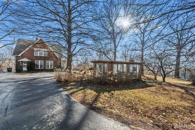 718 State Street, Chester, IL 62233