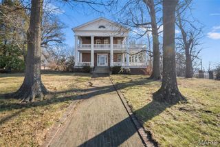 718 State Street, Chester, IL 62233